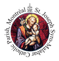 SMC_Montreal_Logo01
