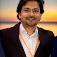 WhatsApp Image 2025-11-11 at 16.09.26