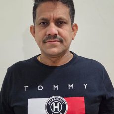 WhatsApp Image 2025-11-11 at 16.10.18 (1)