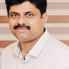 WhatsApp Image 2025-11-11 at 16.10.18