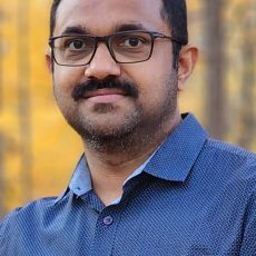 WhatsApp Image 2025-11-11 at 16.10.42