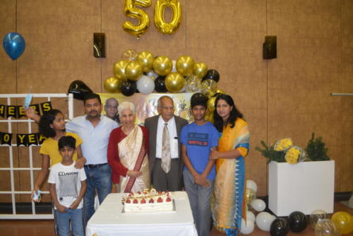 DSC 0480